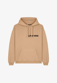 Non sélectionné, beige