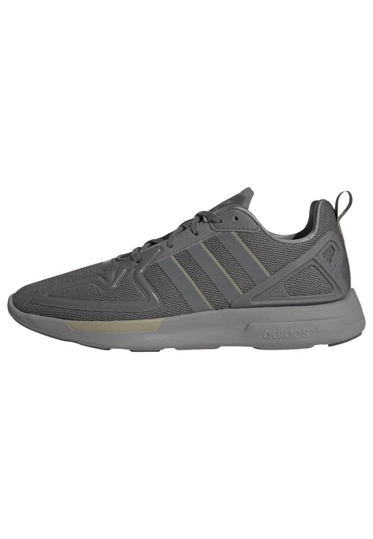 Grijze adidas Sneakers voor dames kopen | Collectie 2022 | Zalando