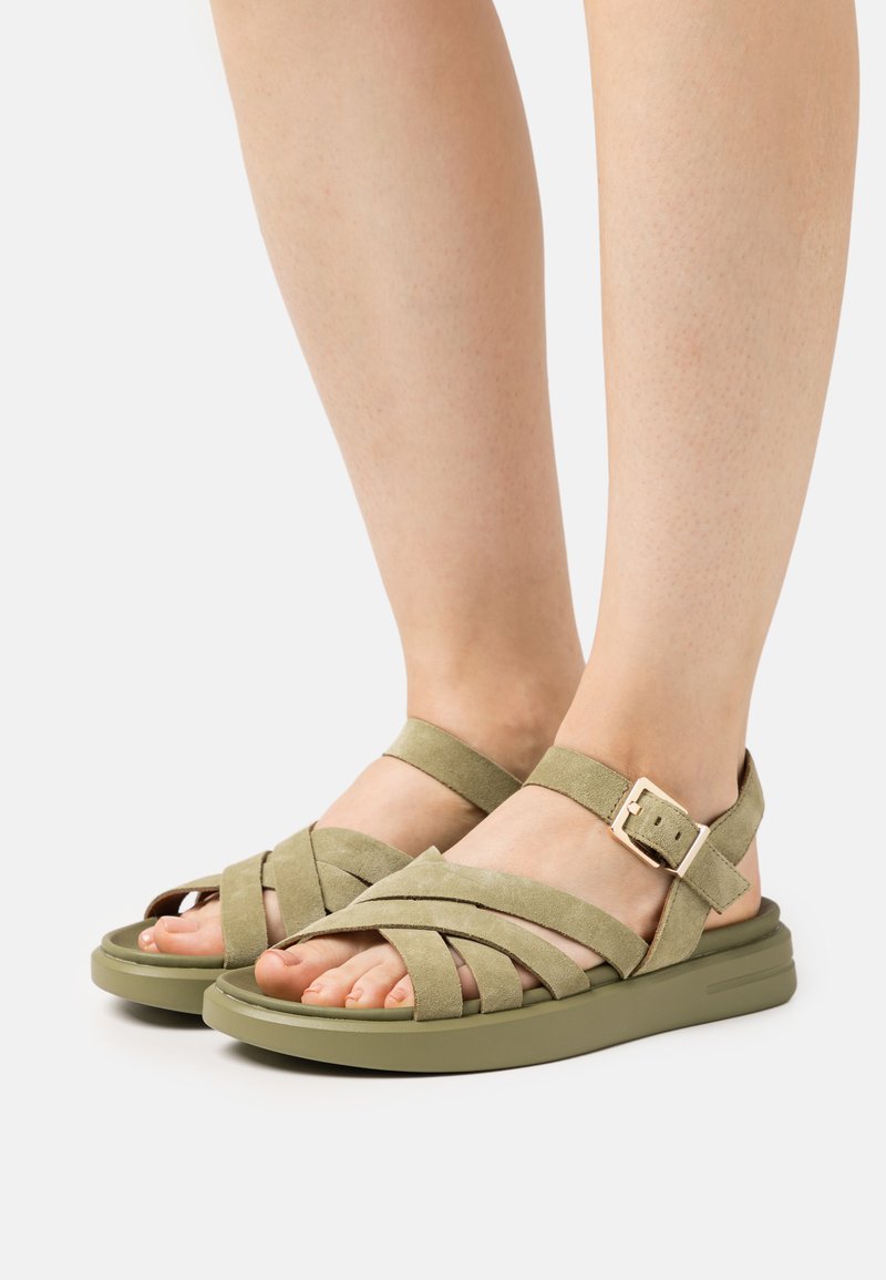 Sandal Vega Sandalias Geox Mujer 2021 Sandalias Geox Mujer Outlet