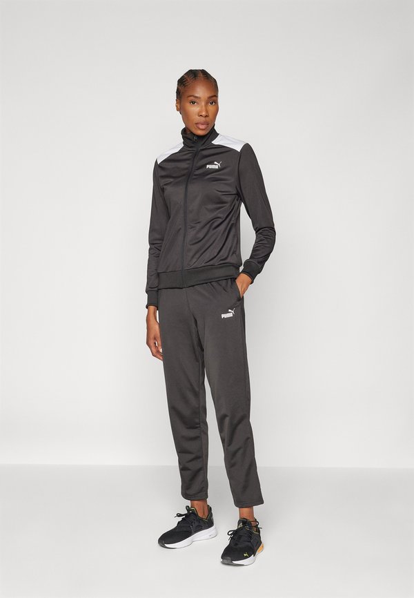 POLY OP SET - Tracksuit