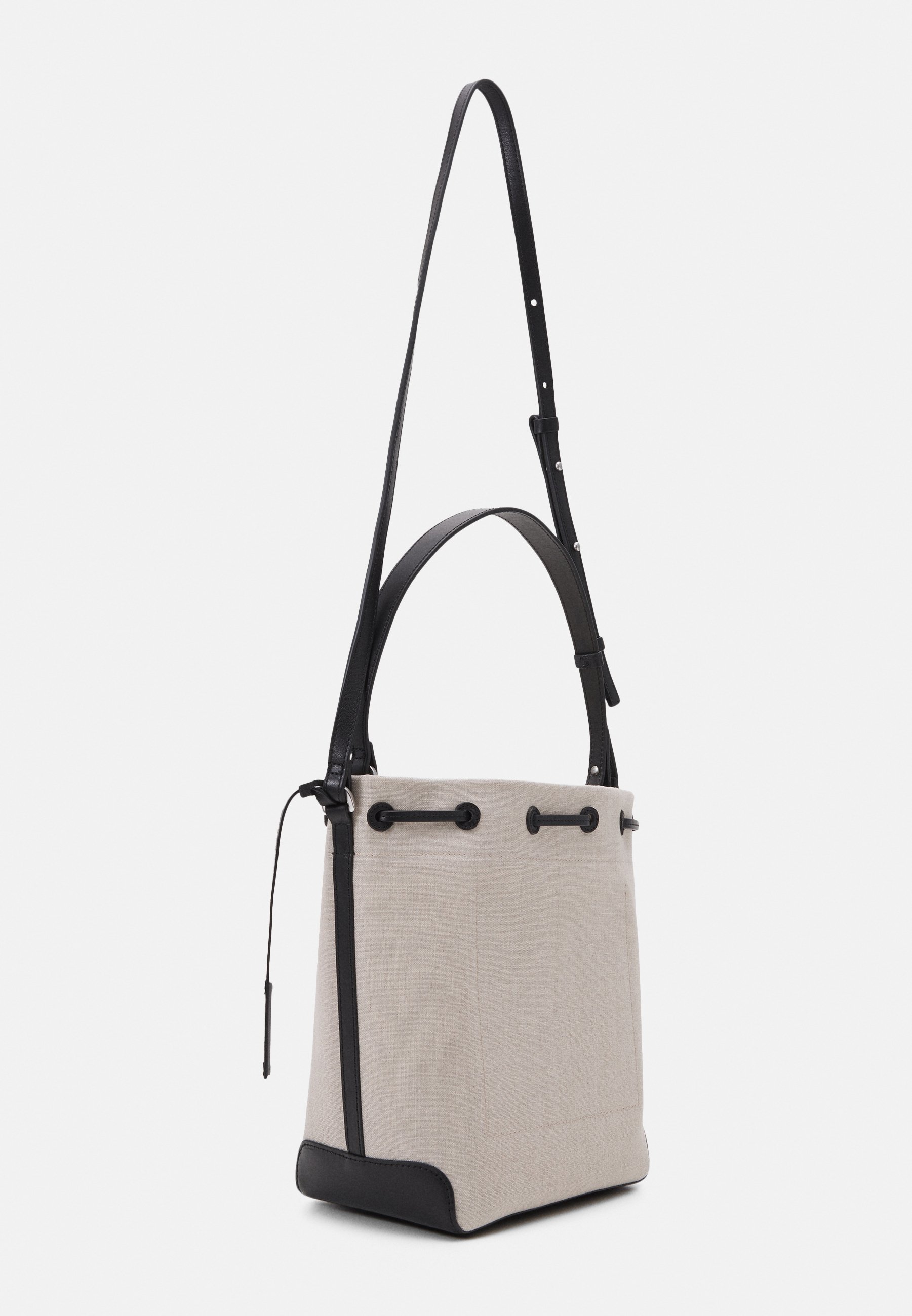 Women CECILIA - Handbag Women CECILIA - Handbag