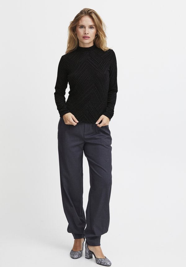 PZCavila - Long sleeved top3