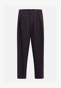 Non selezionato, turkish coffee