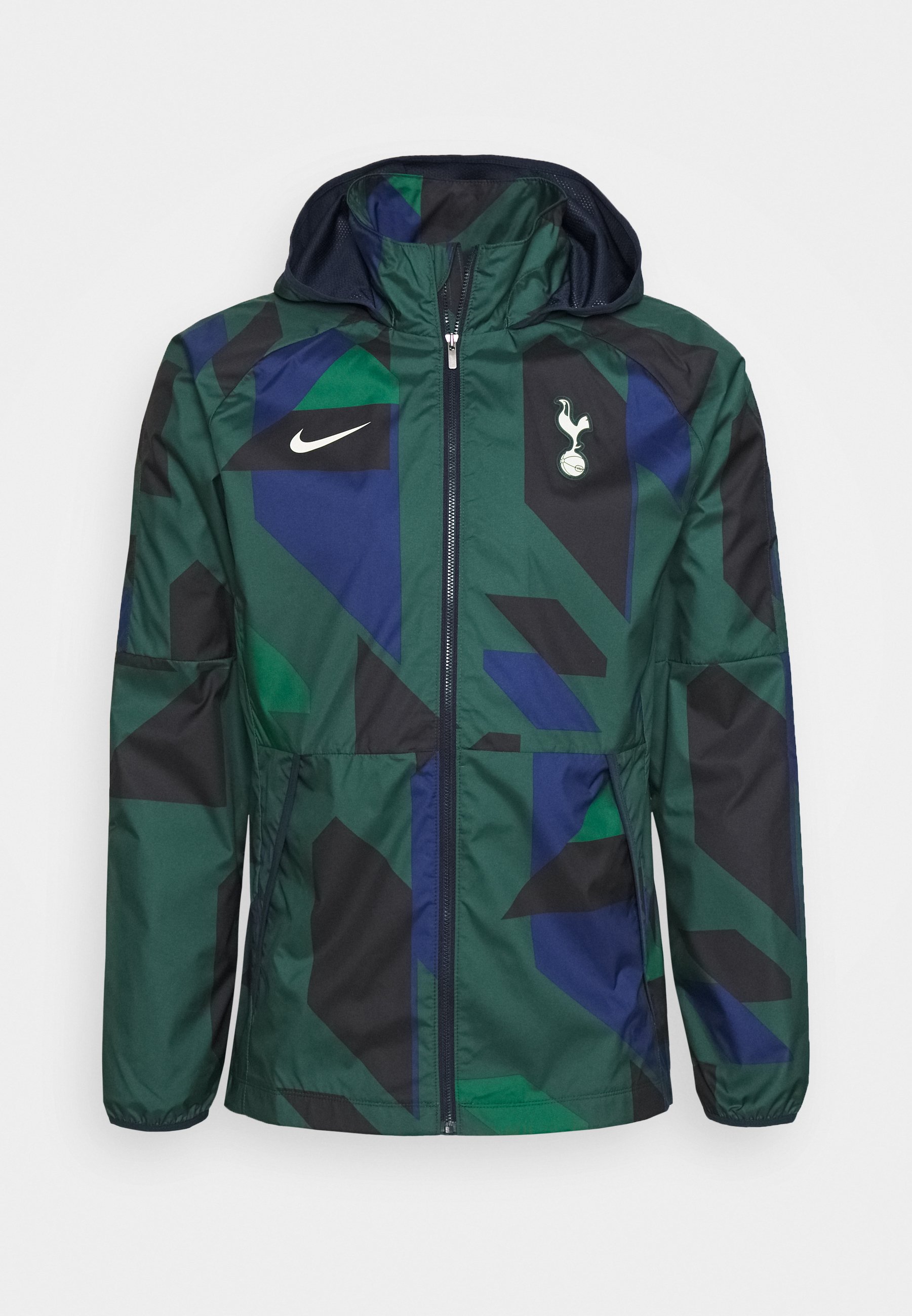 nike performance tottenham
