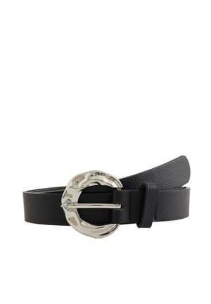 Riem - black