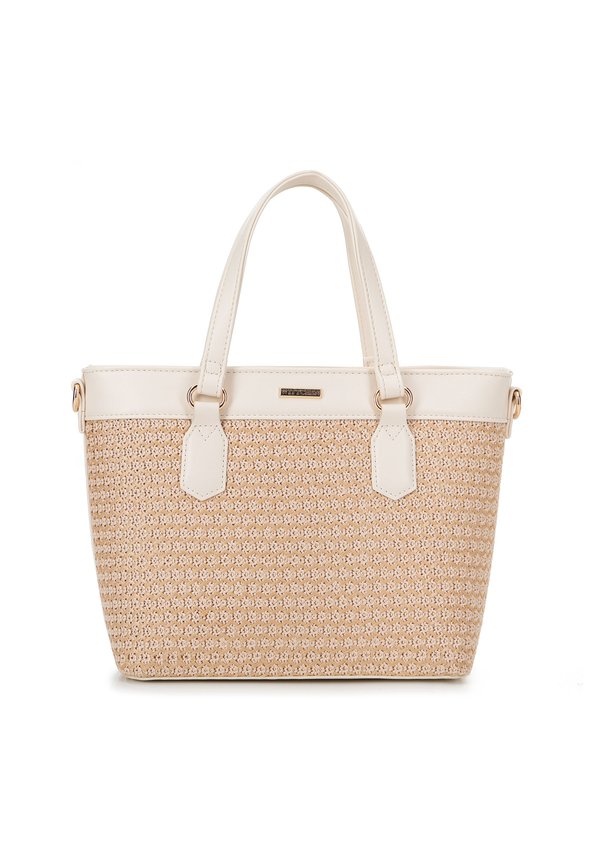 YOUNG COLLECTION - Handtasche