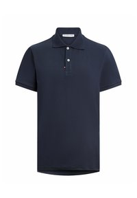 Non sélectionné, navy