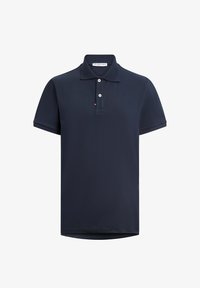 Non sélectionné, navy