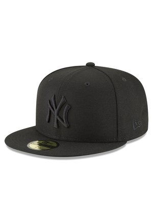 FIFTY NY YANKEES - Czapka z daszkiem