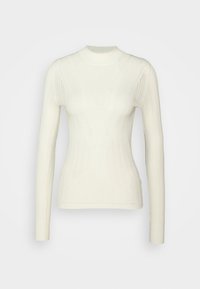 Veronica Beard Sweter
