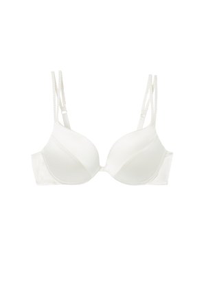 Intimissimi, SIMONA  - Sujetador push-up - white