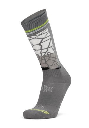 SWEEP - Calcetines de deporte - storm