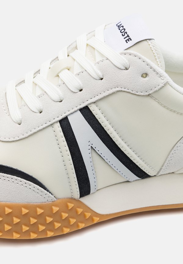 L SPIN DELUXE 124 - Trainers2