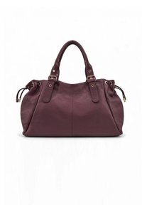 Non sélectionné, bordeaux