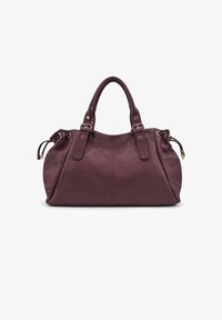 Non sélectionné, bordeaux