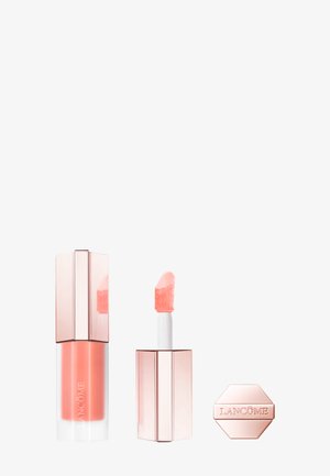 IDÔLE JUICY BLUSH - Blush - over the coral moon