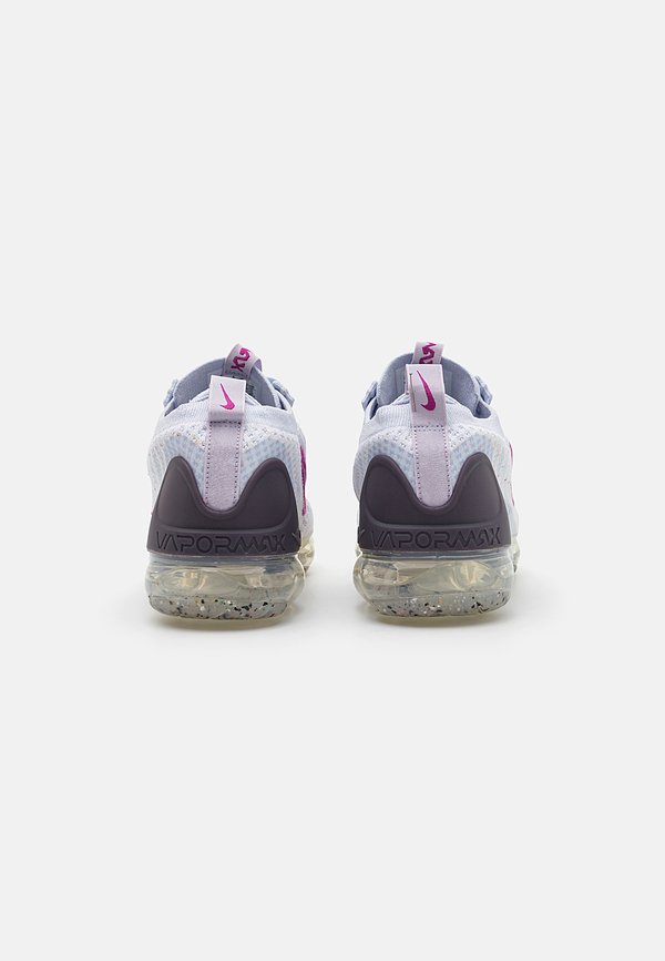 AIR VAPORMAX 2021 FK UNISEX - Trainers3