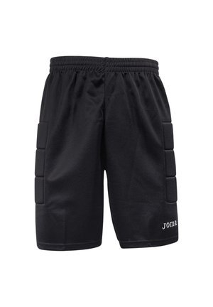 Joma, Pantalón corto de deporte - schwarz