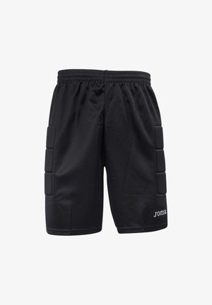 Joma, Pantalón corto de deporte - schwarz