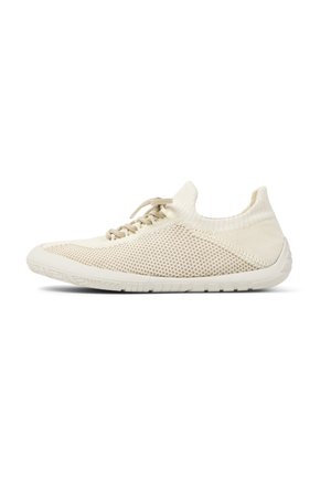 Camper PATH - Trainers - weiß natural