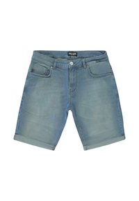 Niet geselecteerd, stone used