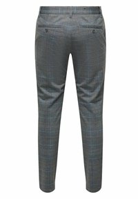Only & Sons Chino - grey