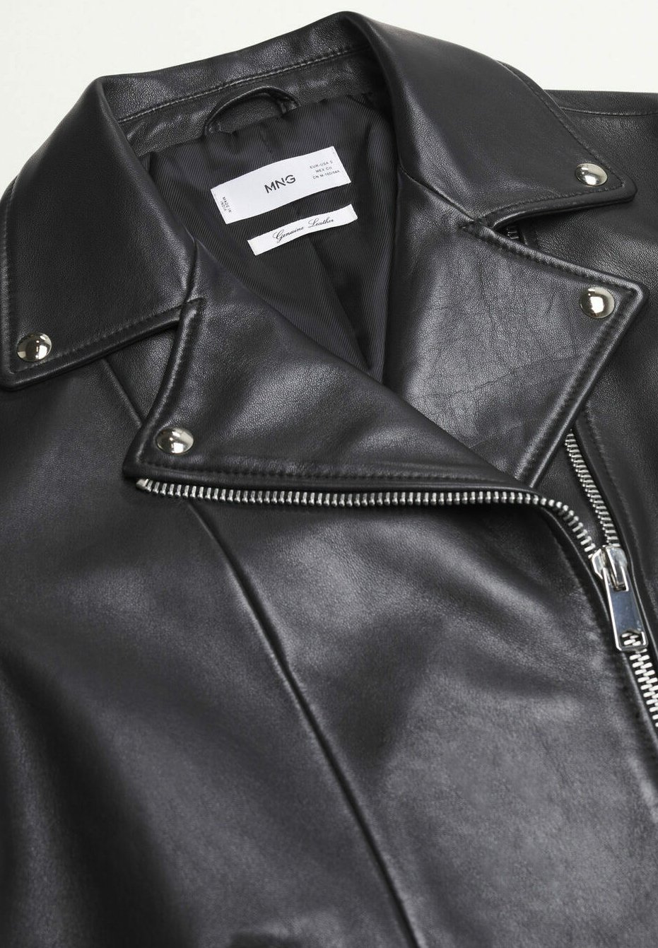 Women Leather jacket Women Leather jacket