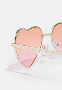 Even&Odd Gafas de sol - orange
