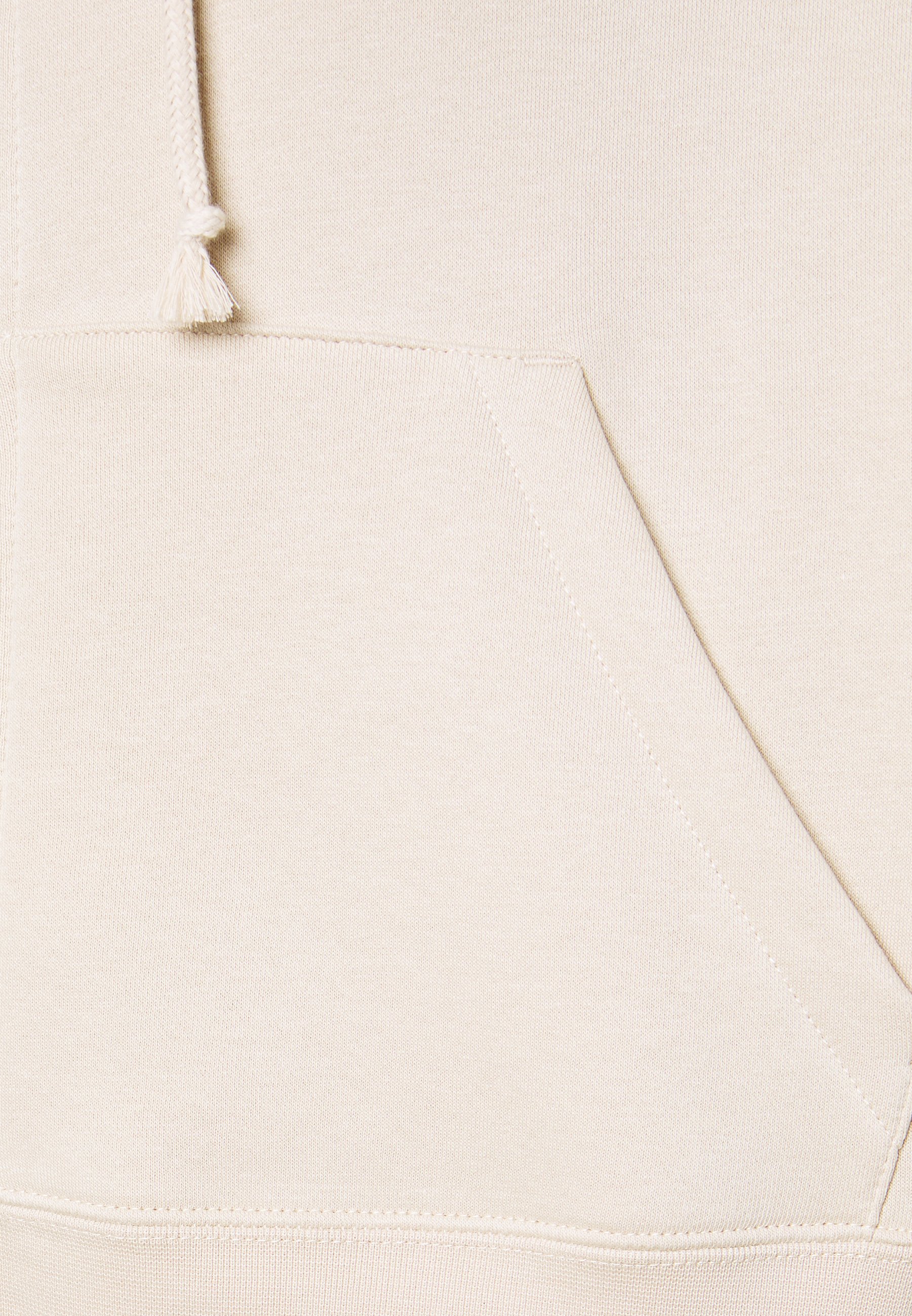 Nike Sportswear TREND Sweatjacke oatmealblackbeige Nike Sportswear TREND Sweatjacke oatmealblackbeige