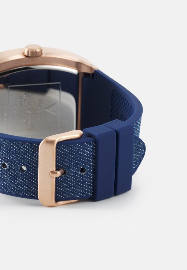 PHOENIX UNISEX - Watch4