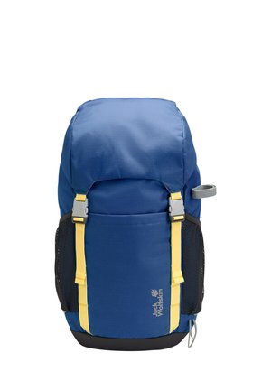 Jack Wolfskin EXPLORER 20 - Sac de trekking - blue orchid