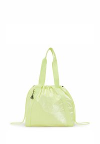 ELMAR FC 3B - Borsa a mano - bright sun glam