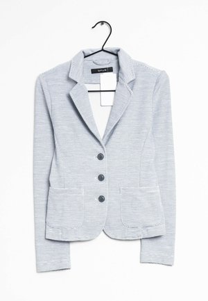 Blazer - blue