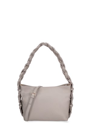 Borsa a mano - grey