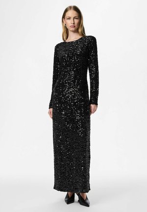 PCKAM - Proginė apranga - black