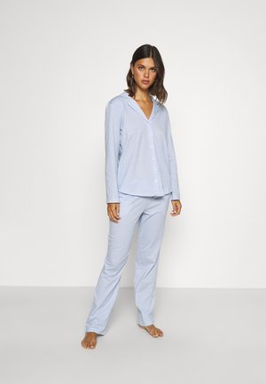 VIVANCE DREAMS - Pyjamas - blau