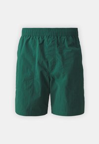 GAP BAGGIE EASY - Shorts - aventurine green