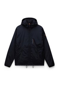 Thumbnail Image 6