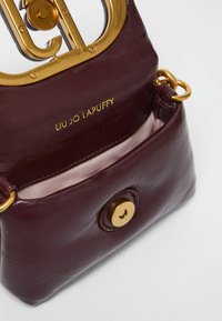 LIU JO Borsa a tracolla - brown