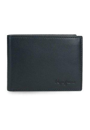 Pepe Jeans, LUTON - Monedero - blue