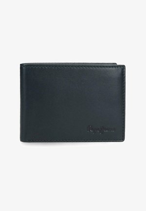 Pepe Jeans, LUTON - Monedero - blue