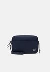 DAILY LIFESTYLE - Sac bandoulière - marine