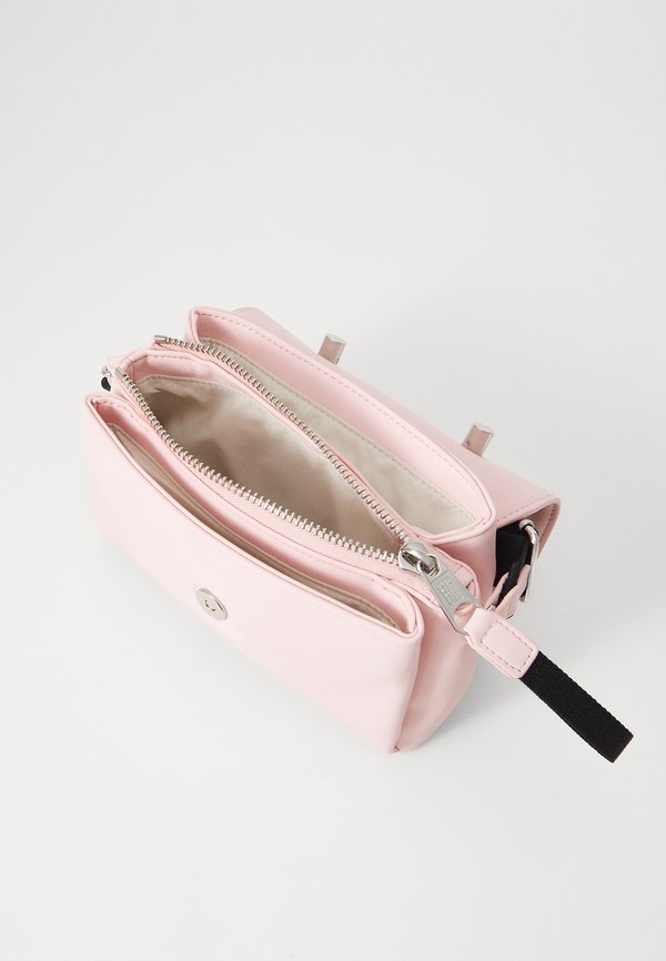 AMERICAN COOL FLAP CROSSOVER - Handbag2