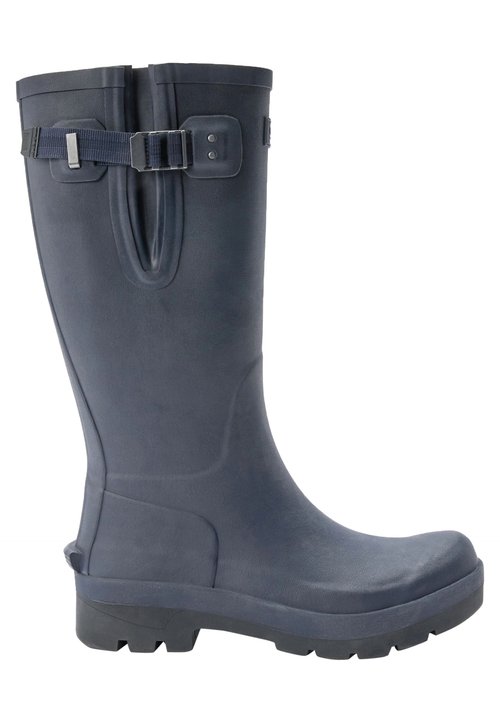 Antarctica visual data 4