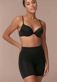 Ellos Collection FIONA - Shapewear - schwarz