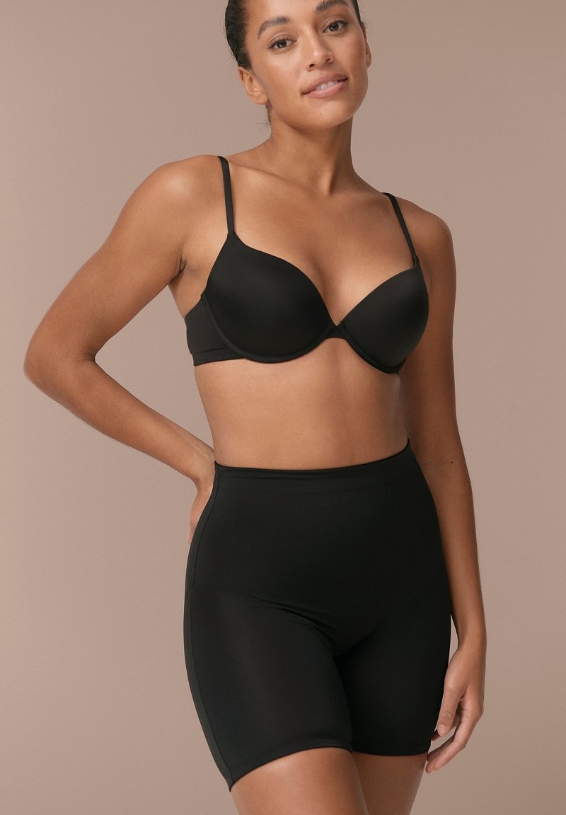Ellos Collection FIONA - Shapewear - schwarz
