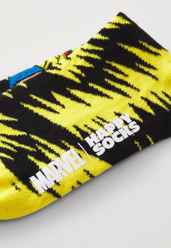 MARVEL™ WOLVERINE SOCK UNISEX - Socks2
