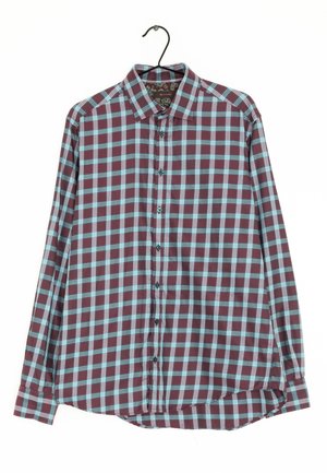 Shirt - purple