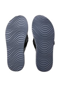 Thumbnail Image 4