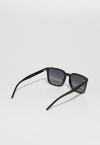 HUGO Occhiali da sole - black